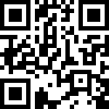 https://imna.ir/x6Cvz