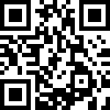 https://imna.ir/xbtHK