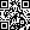 https://imna.ir/x9WfQ