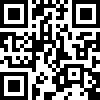 https://imna.ir/x7dxM