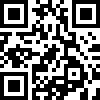 https://imna.ir/x9BxW