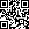https://imna.ir/x8bkx