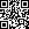 https://imna.ir/x6qX4