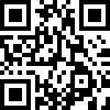https://imna.ir/xbgHh
