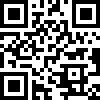 https://imna.ir/x9Mhc
