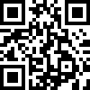https://imna.ir/x7rF7
