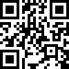 https://imna.ir/x7pXZ