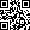 https://imna.ir/x9Vh4