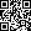 https://imna.ir/x9D8T