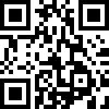 https://imna.ir/x9dv5