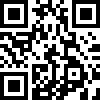 https://imna.ir/x8GBb