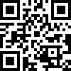 https://imna.ir/x9JM7