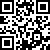 https://imna.ir/x86Hb