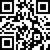 https://imna.ir/x9Lxh