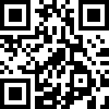 https://imna.ir/x9SzF