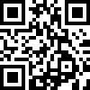 https://imna.ir/xb8Xw