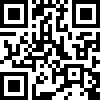 https://imna.ir/xbt8x