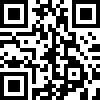 https://imna.ir/xbwb4
