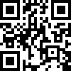 https://imna.ir/x73qF