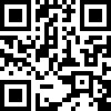 https://imna.ir/x6XMR