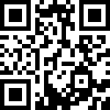 https://imna.ir/x56KD