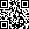 https://imna.ir/x9dpG