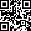 https://imna.ir/x7DGj