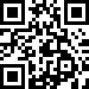 https://imna.ir/x7V5g