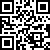 https://imna.ir/x9gks