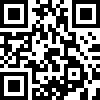 https://imna.ir/xbkCC