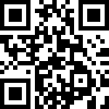 https://imna.ir/x75t9