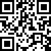https://imna.ir/x9PdX