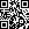 https://imna.ir/xbyFX