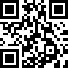 https://imna.ir/xbcDx
