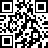 https://imna.ir/xb6mn