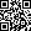 https://imna.ir/x6QPj