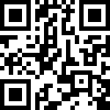 https://imna.ir/xbCqq