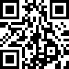 https://imna.ir/x8cgw