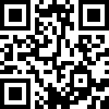 https://imna.ir/x6VTd