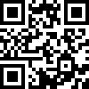 https://imna.ir/x974X