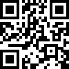 https://imna.ir/x9PNQ