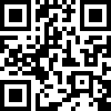 https://imna.ir/x8xf4