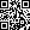 https://imna.ir/xbfkQ