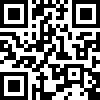 https://imna.ir/x9Bbk