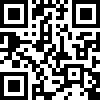 https://imna.ir/x6BPt
