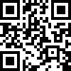 https://imna.ir/x9zxD