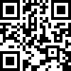 https://imna.ir/x7LWS