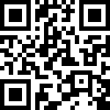 https://imna.ir/x9RfY