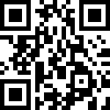 https://imna.ir/x8pSL
