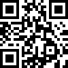 https://imna.ir/x75Lg